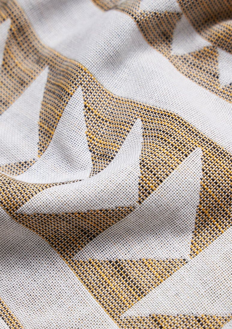 mallorca-jacquard-beach-towel-mustard (c) mallorca-jacquard-beach-towel-mustard (c)