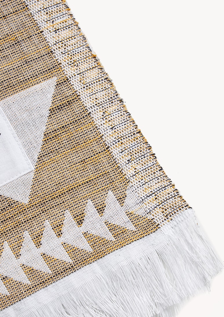 mallorca-jacquard-beach-towel-mustard (d) mallorca-jacquard-beach-towel-mustard (d)
