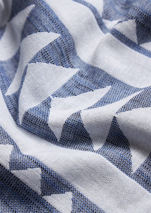 mallorca-jacquard-beach-towel-sapphire-blue (c)