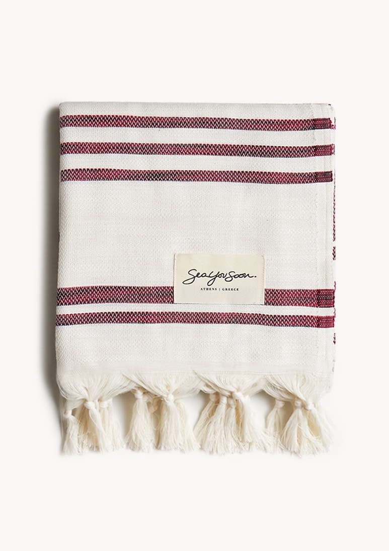salentina-tencel-towel-cherry (b) salentina-tencel-towel-cherry (b)