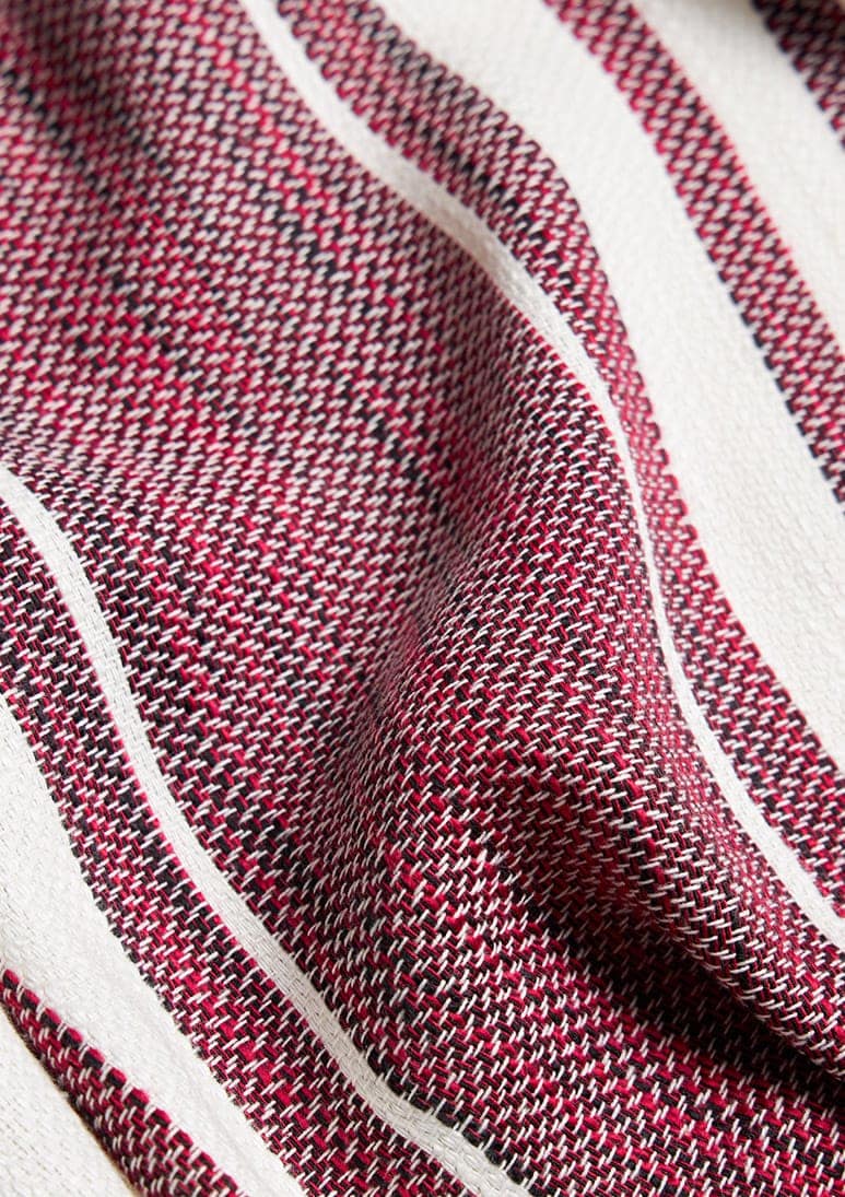 salentina-tencel-towel-cherry (c) salentina-tencel-towel-cherry (c)