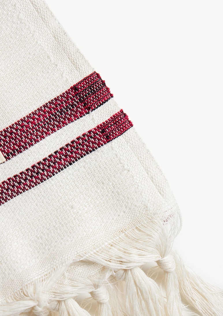 salentina-tencel-towel-cherry (d) salentina-tencel-towel-cherry (d)