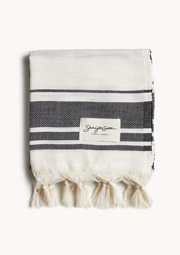 soleto-tencel-towel-black (a)