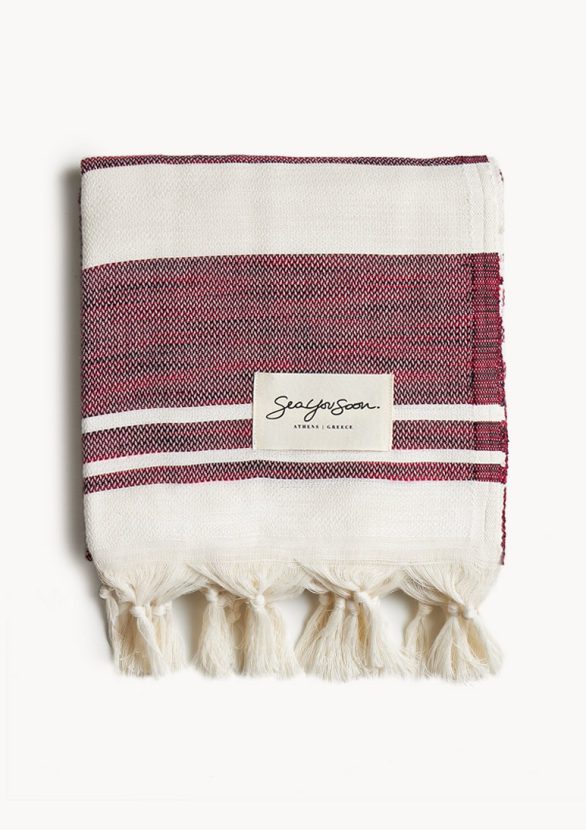 soleto-tencel-towel-cherry (b)