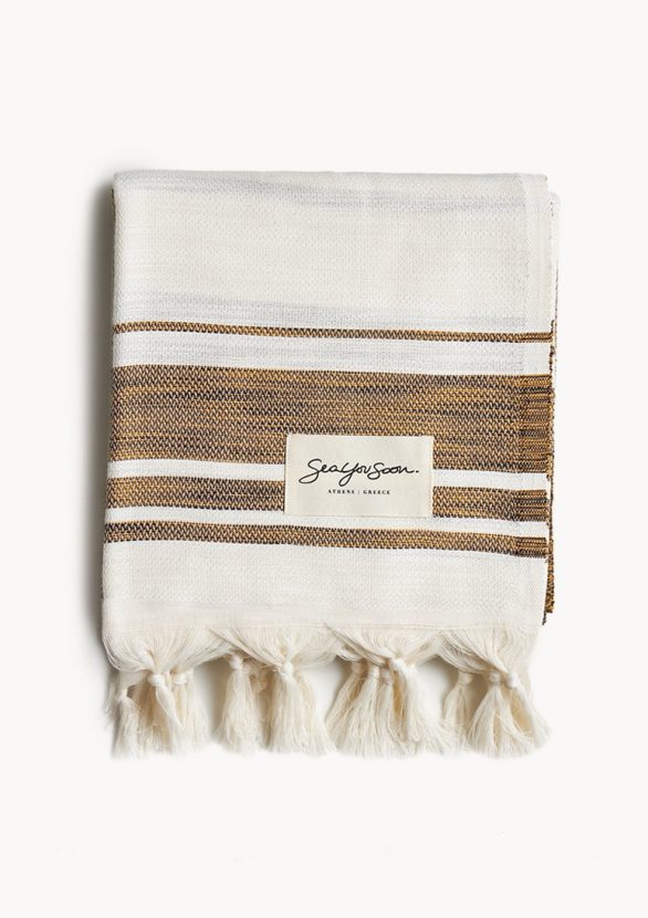 soleto-tencel-towel-mustard (b)