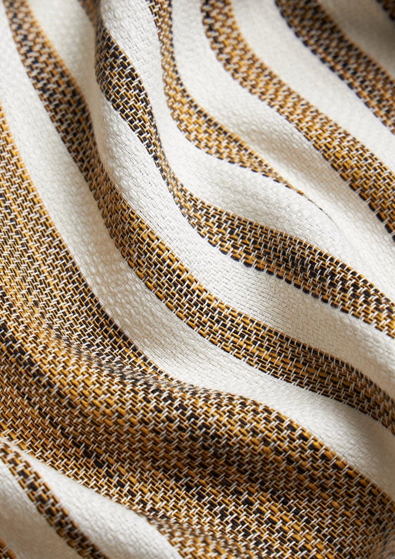 soleto-tencel-towel-mustard (c) soleto-tencel-towel-mustard (c)