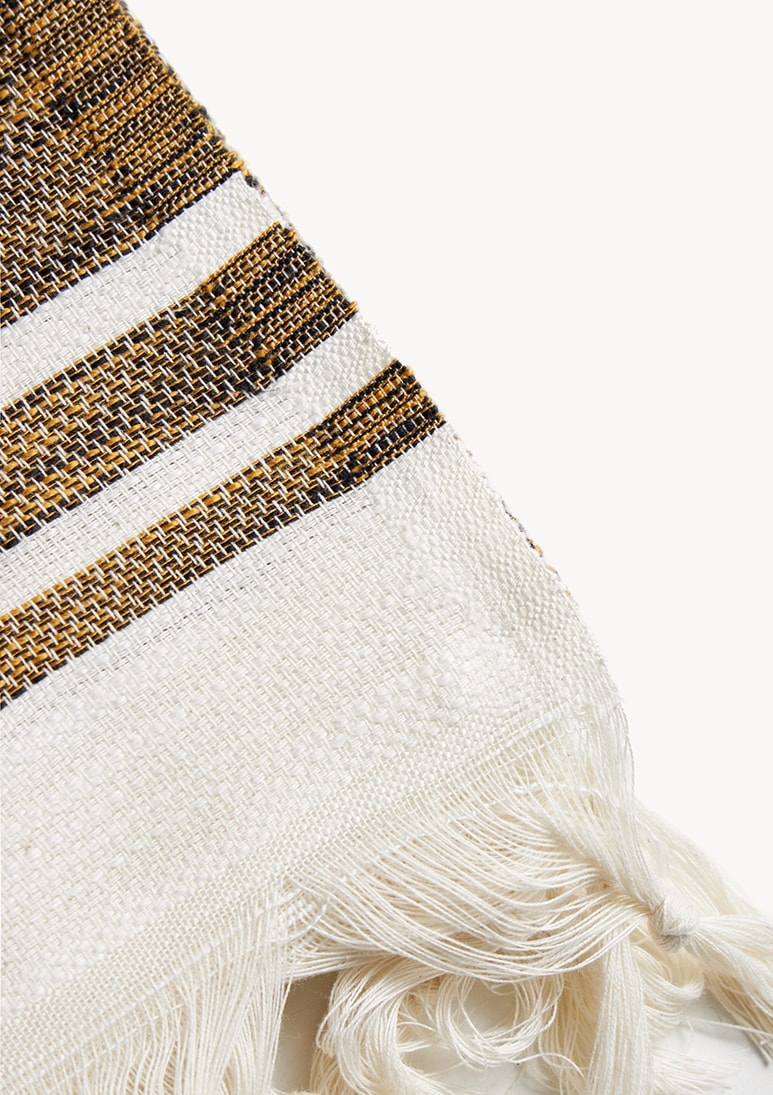 soleto-tencel-towel-mustard (d) soleto-tencel-towel-mustard (d)
