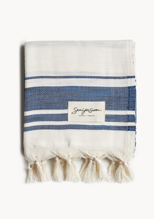 soleto-tencel-towel-sapphire-blue (b)