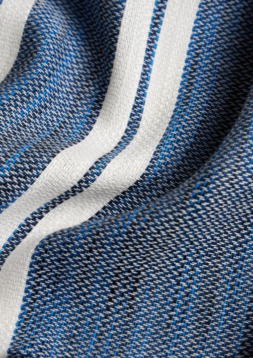 soleto-tencel-towel-sapphire-blue (c)