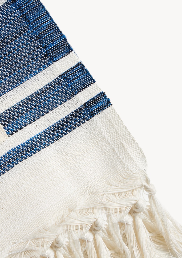 soleto-tencel-towel-sapphire-blue (d) soleto-tencel-towel-sapphire-blue (d)