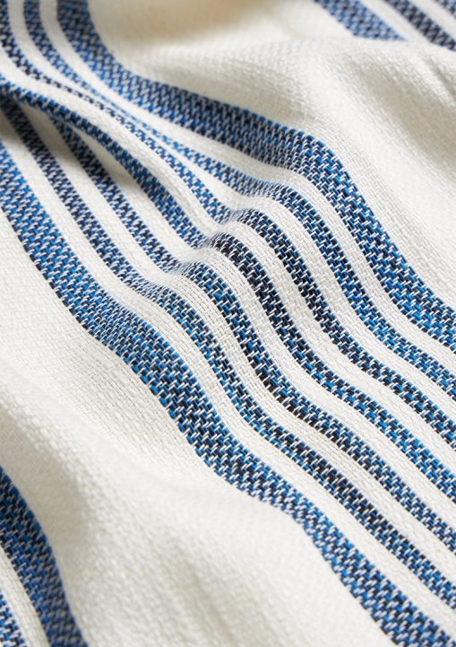 trani-tencel-towel-sapphire-blue (c)