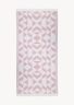 Andalucia-Towel-D.Pink(back)