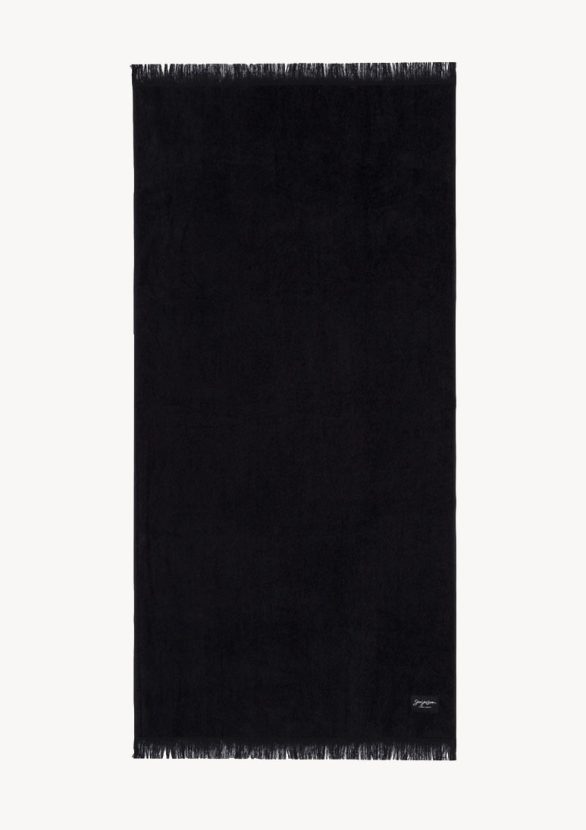 belle-ile-beach-towel-black (a)