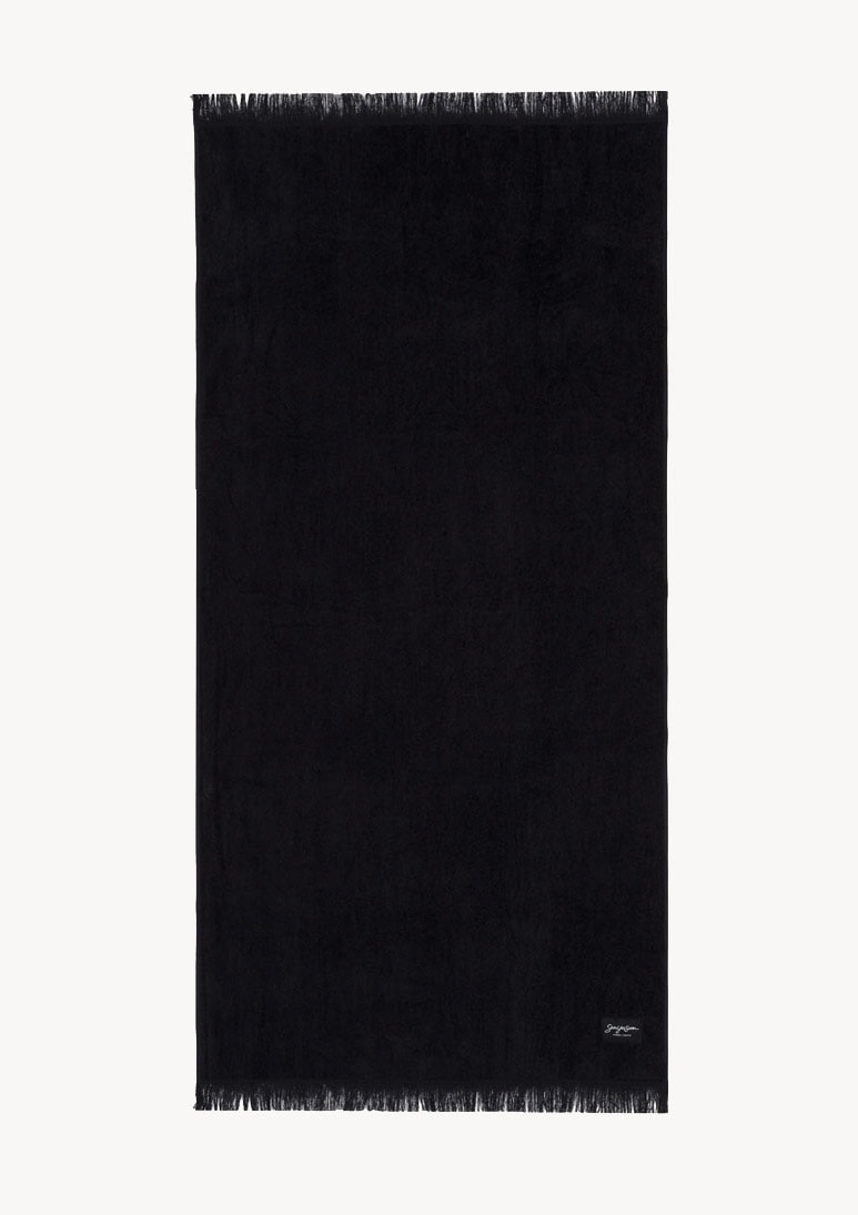 belle-ile-beach-towel-black (a) belle-ile-beach-towel-black (a)