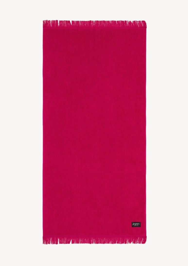 belle-ile-beach-towel-cherry (a)