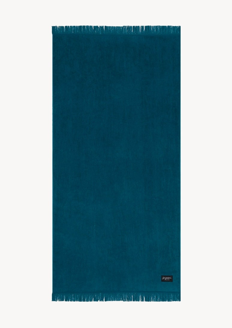 belle-ile-beach-towel-emerald (a) belle-ile-beach-towel-emerald (a)