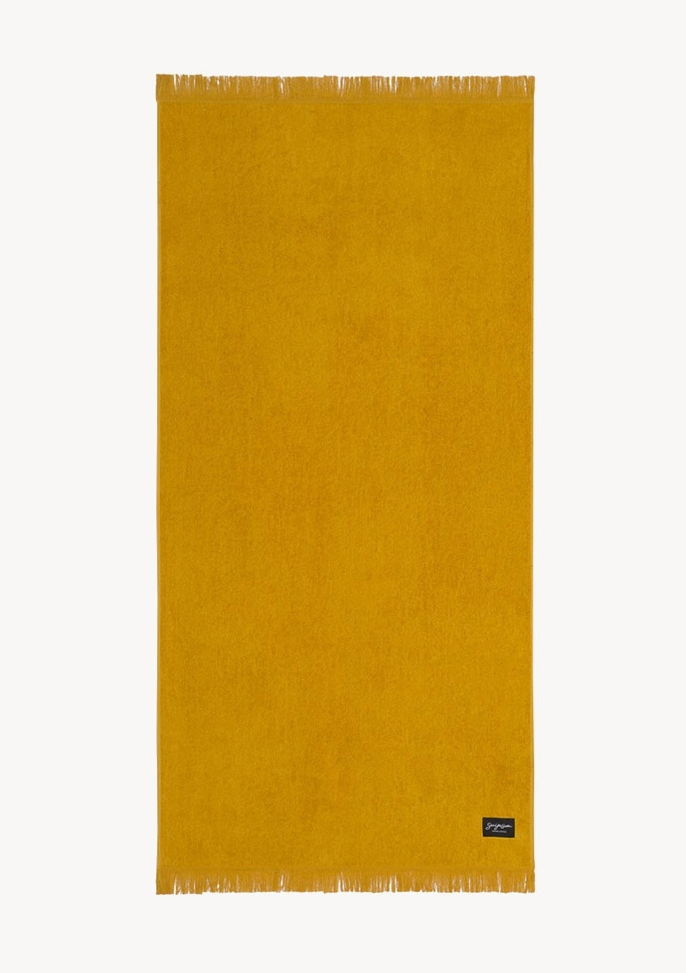 belle-ile-beach-towel-mustard (a)