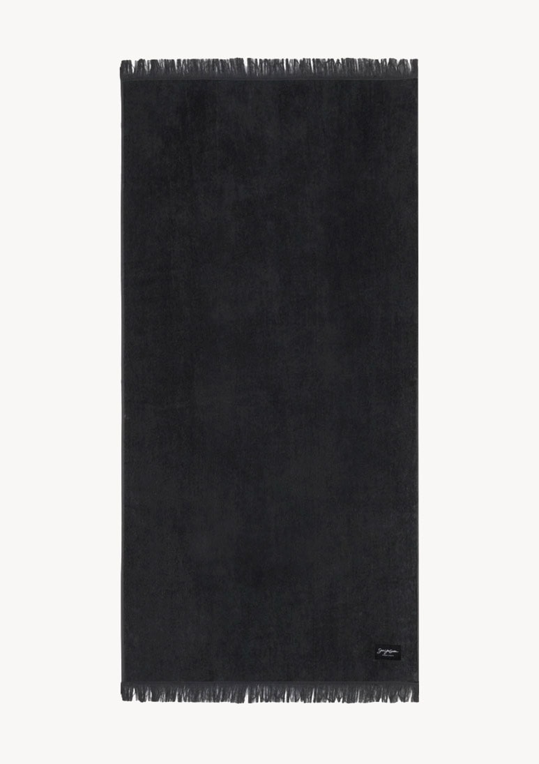belle-ile-beach-towel-pebble (a) belle-ile-beach-towel-pebble (a)