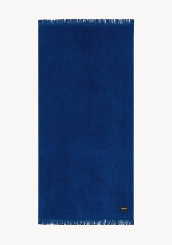 belle-ile-beach-towel-sapphire-blue (a)