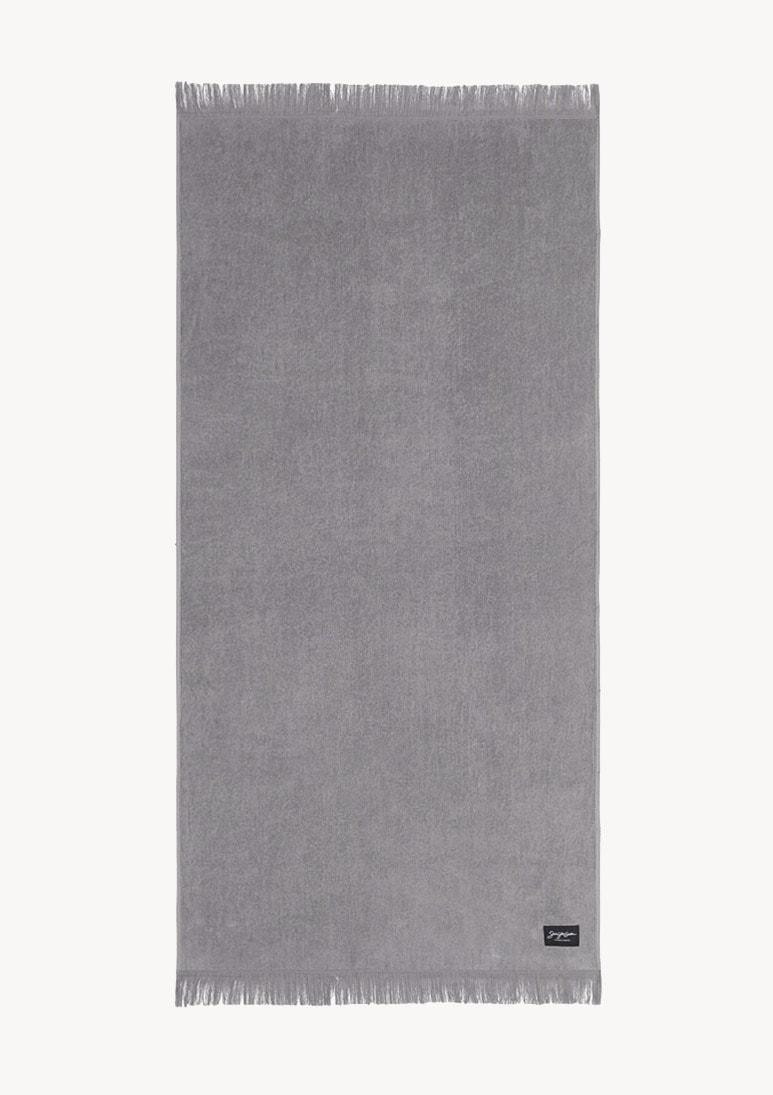 belle-ile-beach-towel-light-grey (a) belle-ile-beach-towel-light-grey (a)