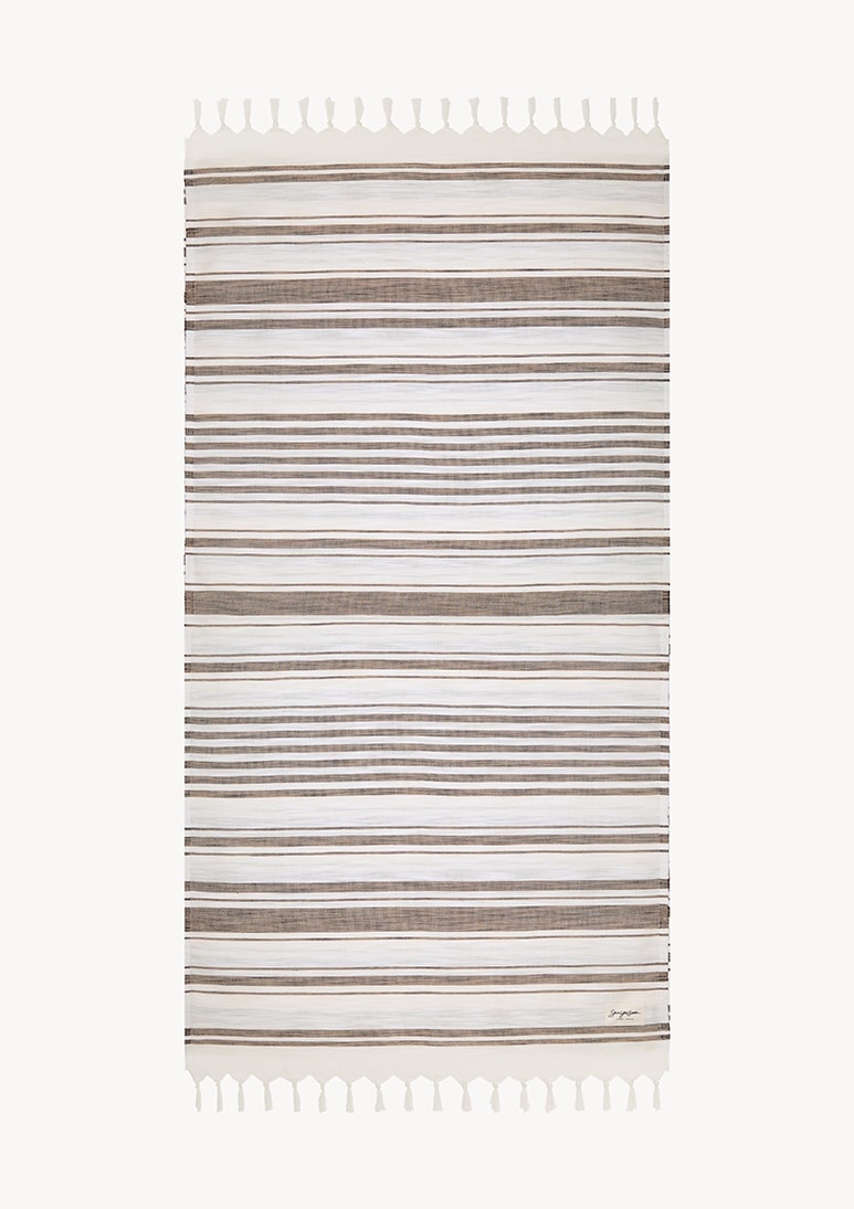 Castello-tencel-towel-Mopcha Castello-tencel-towel-Mopcha