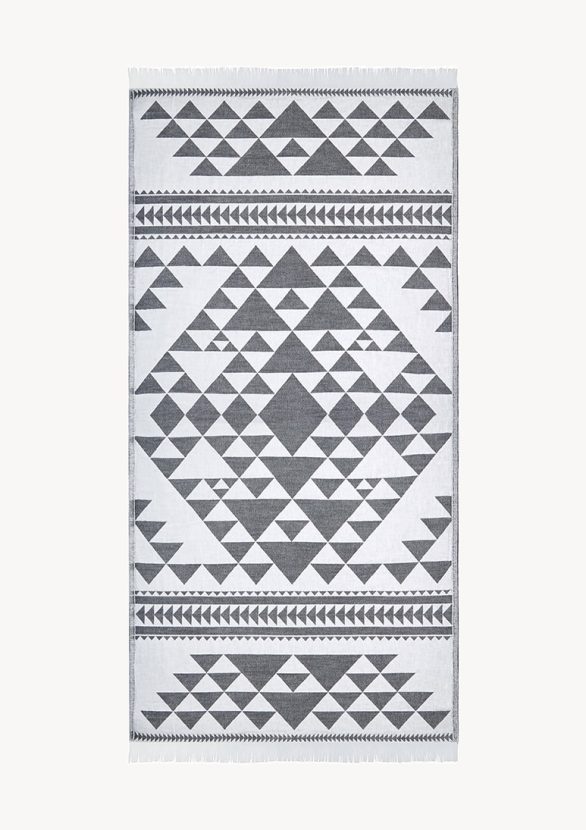 mallorca-towel-black(back)