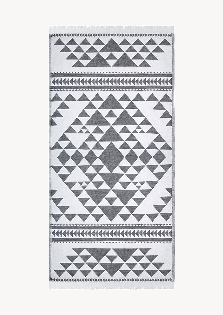 mallorca-towel-black(back) mallorca-towel-black(back)