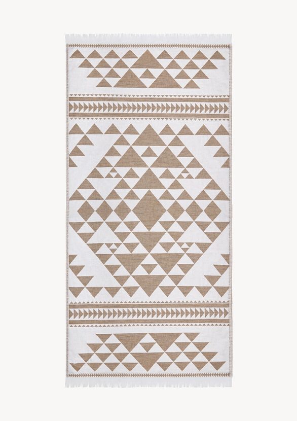 mallorca-towel-mustard(back)
