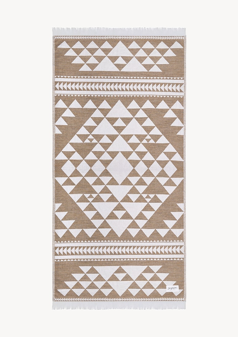 mallorca-towel-mustard mallorca-towel-mustard
