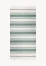 Salentina-tencel-towel-Emerald