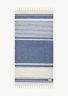 Soleto-tencel-towel-Sapphire-Blue