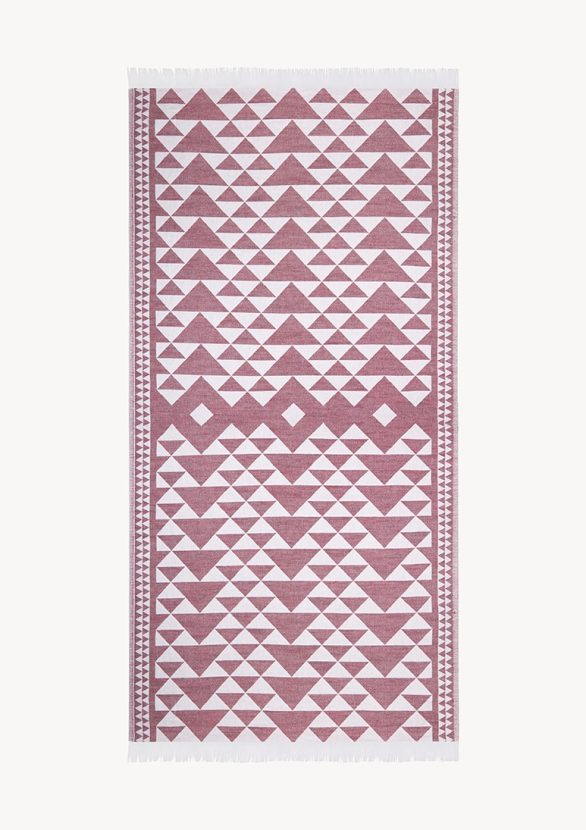 Tangaroa-Towel-Cherry(back)