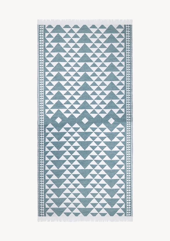 Tangaroa-Towel-Emerald(back)