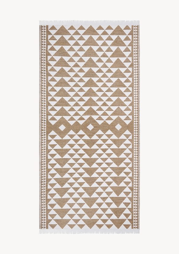 Tangaroa-Towel-Mustard(back)
