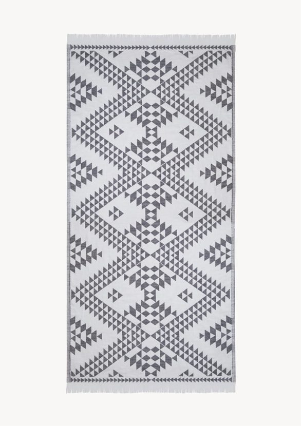 zipolite-jacquard-beach-towel-black (b)