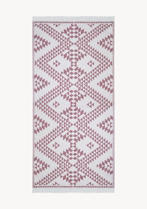 zipolite-jacquard-beach-towel-cherry (b)