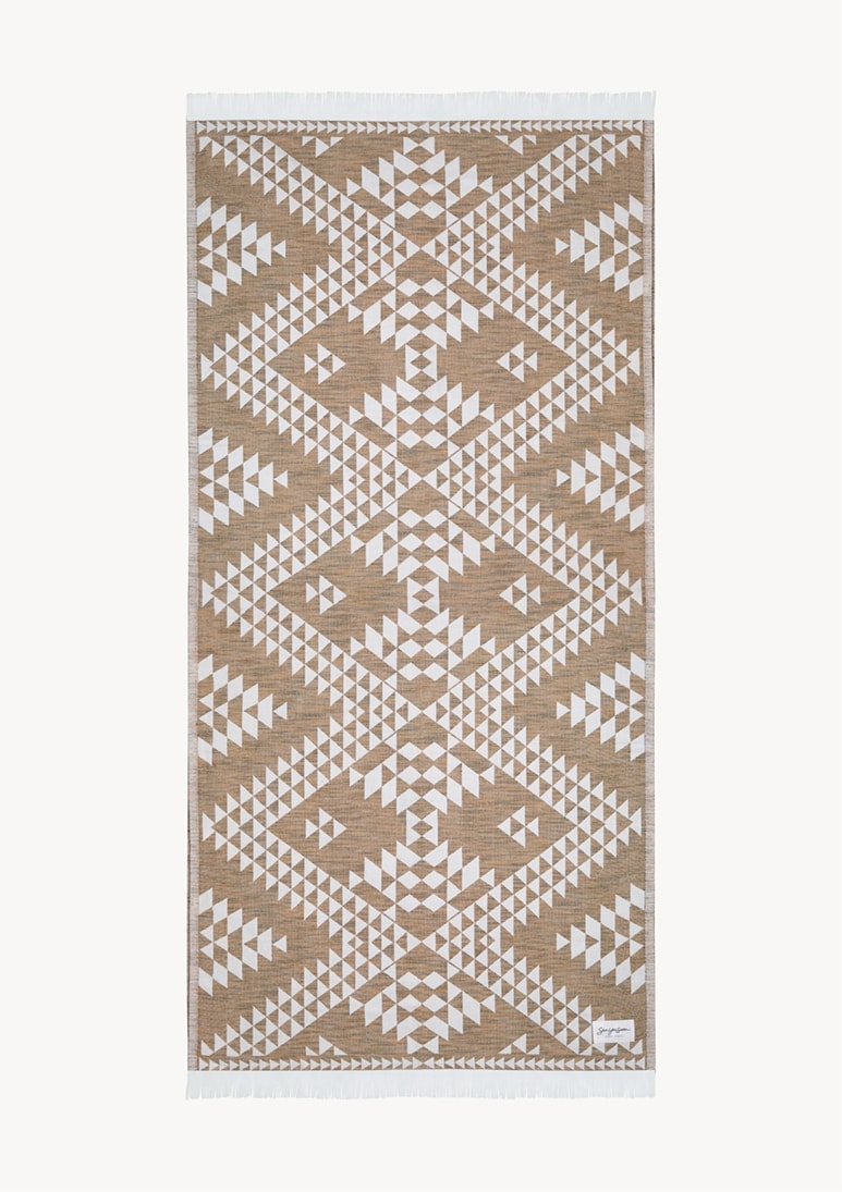 zipolite-mustard-towel(back) zipolite-mustard-towel(back)