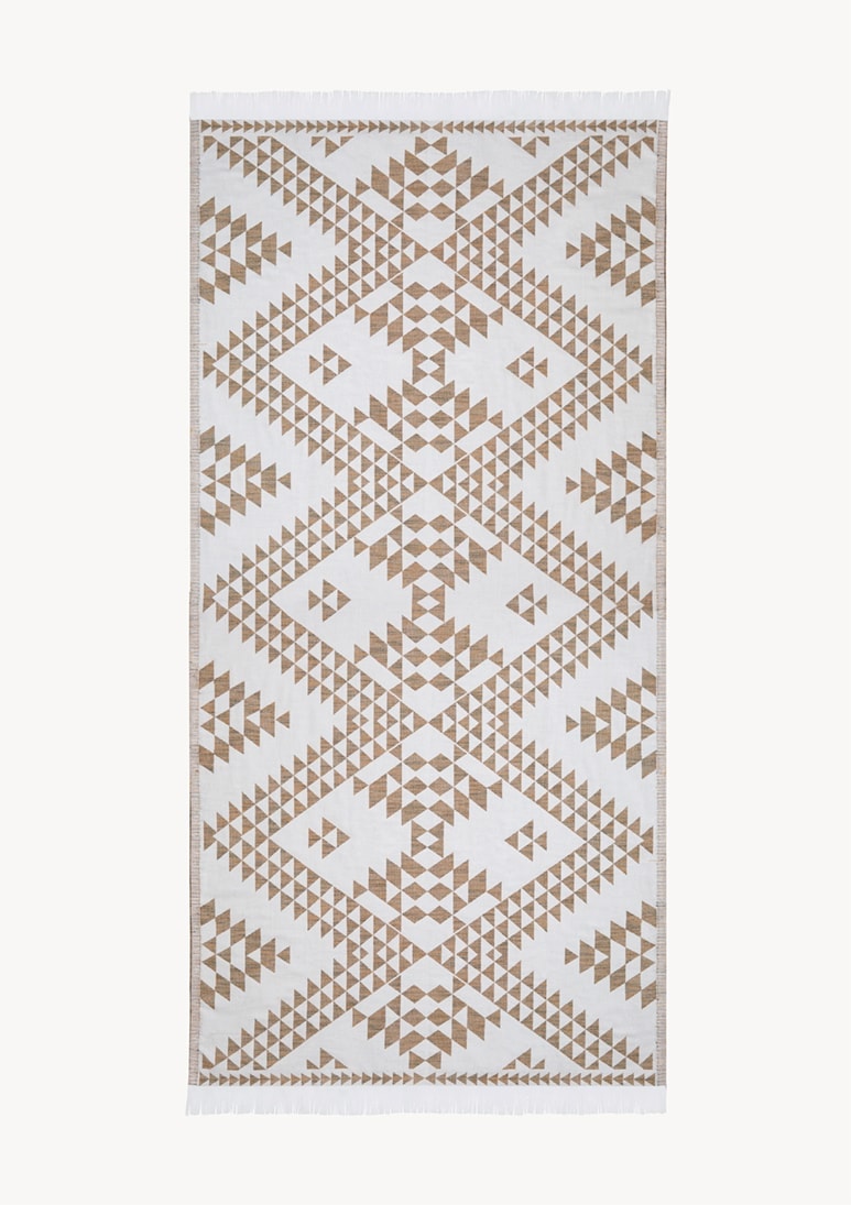 zipolite-mustard-towel zipolite-mustard-towel