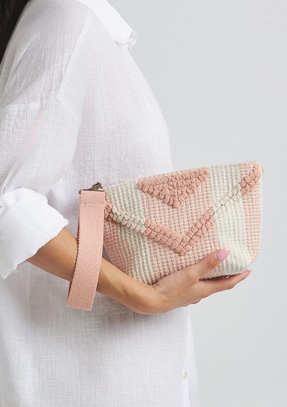 anaru-mini-clutch-dusty-pink (d)