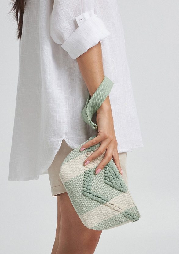 anaru-mini-clutch-mint (e)