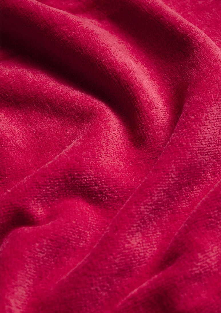 belle-ile-beach-towel-cherry (c)