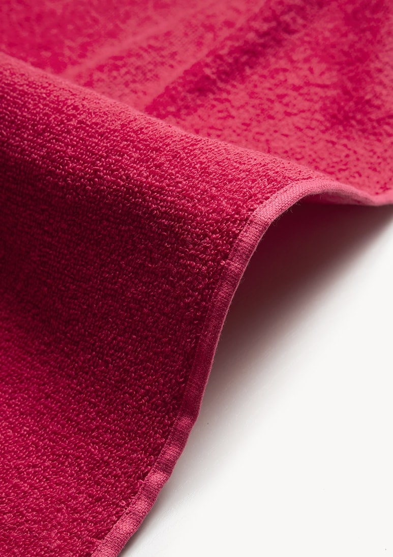 belle-ile-beach-towel-cherry (d)