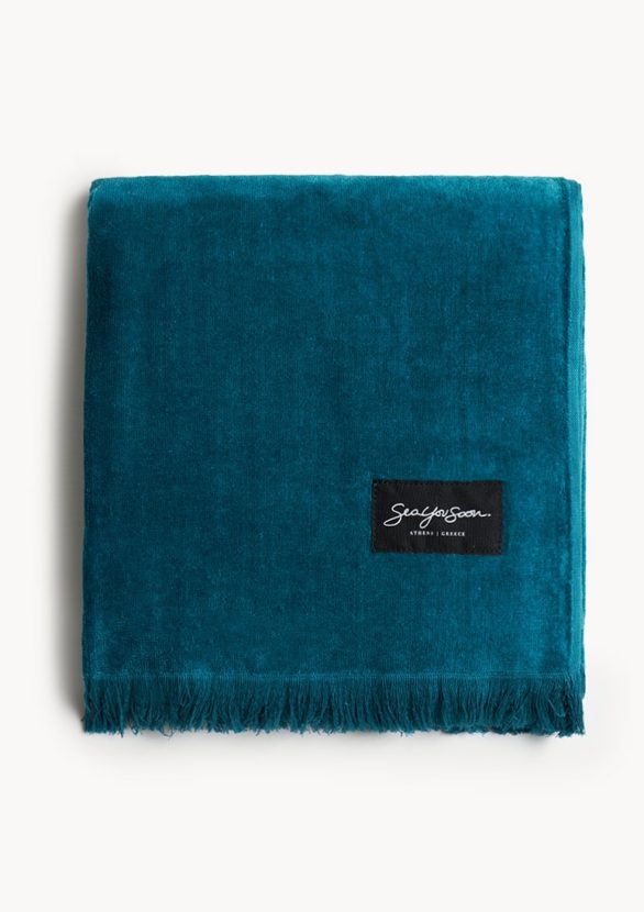 belle-ile-beach-towel-emerald (b)