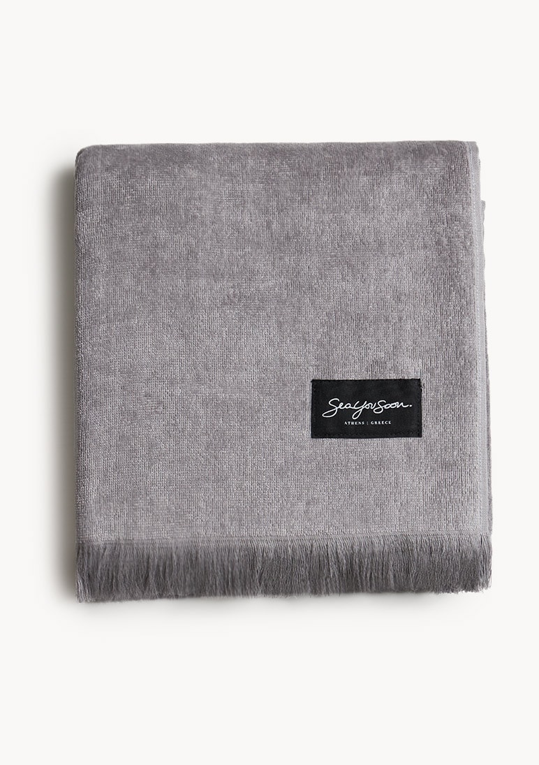 belle-ile-beach-towel-light-grey (b) belle-ile-beach-towel-light-grey (b)