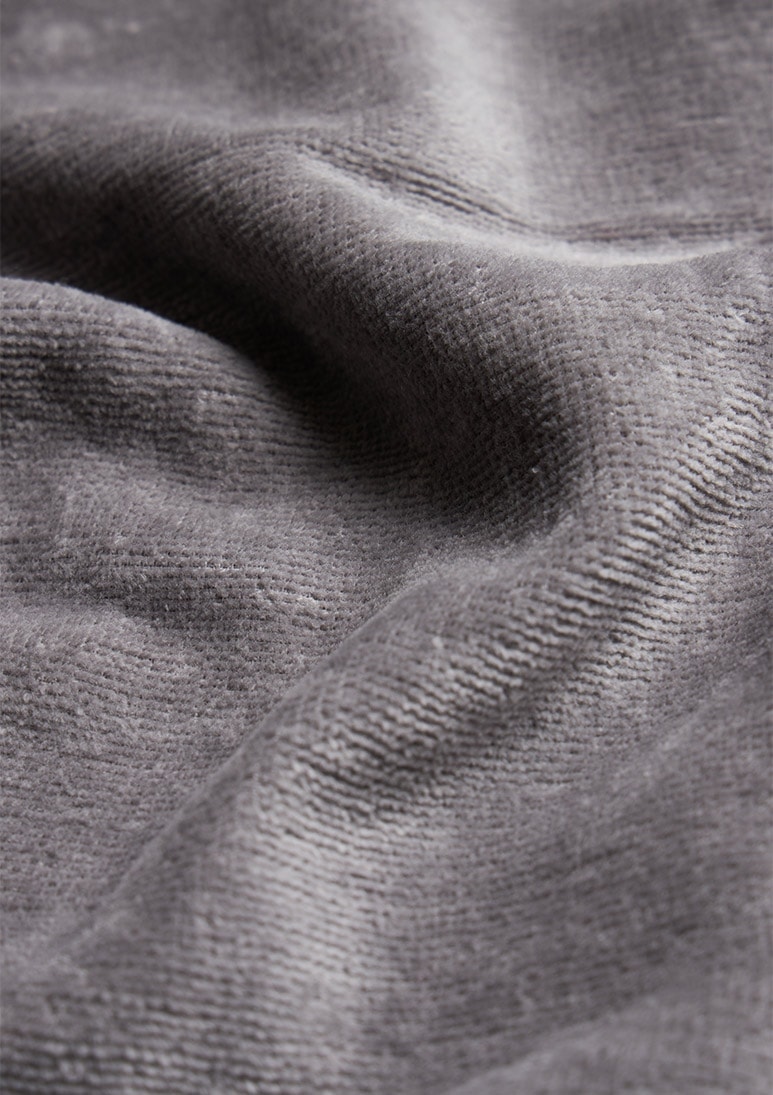 belle-ile-beach-towel-light-grey (c) belle-ile-beach-towel-light-grey (c)