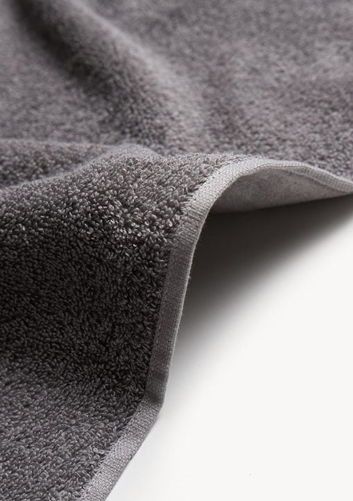 belle-ile-beach-towel-light-grey (d)