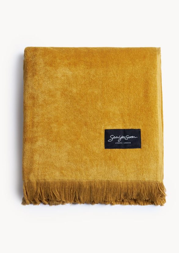 belle-ile-beach-towel-mustard (b)