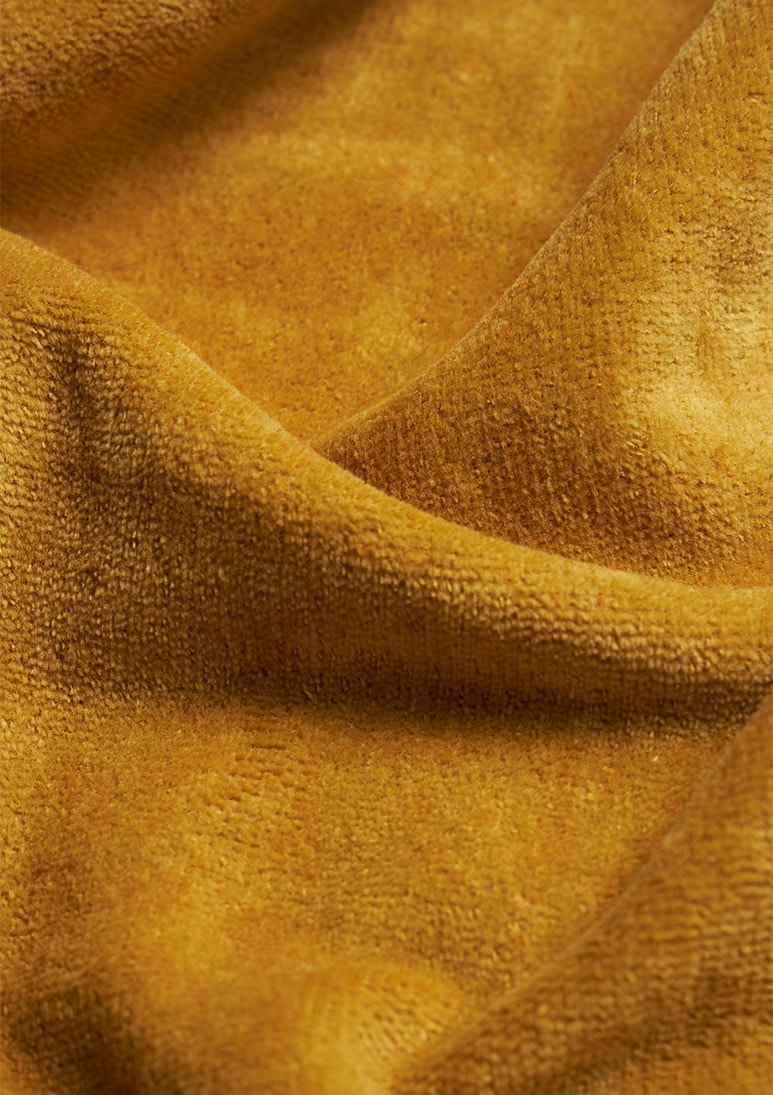 belle-ile-beach-towel-mustard (c)
