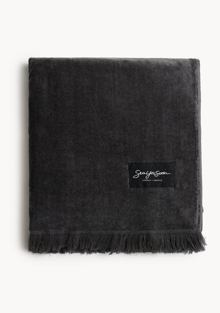 belle-ile-beach-towel-pebble (b) belle-ile-beach-towel-pebble (b)