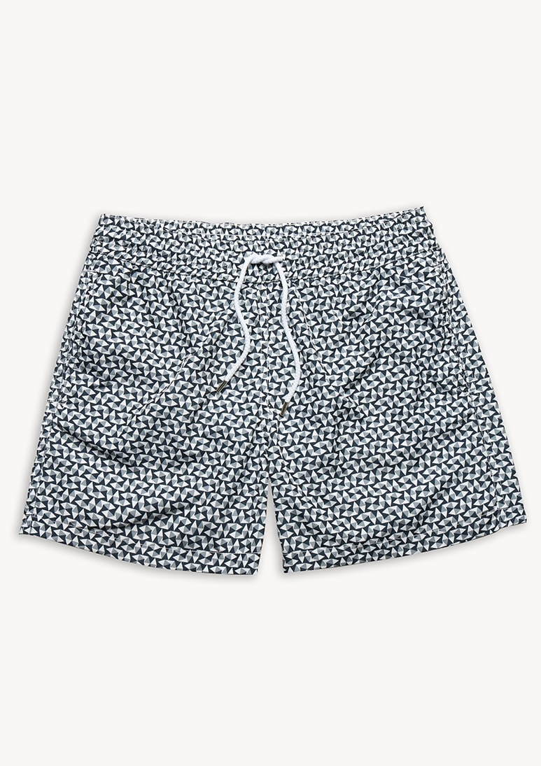 cassis-swim-shorts-black (a) cassis-swim-shorts-black (a)